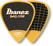 Медиаторы Ibanez PA14HSG-YE - 1