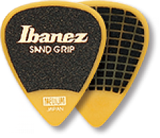 Медиаторы Ibanez PA14HSG-YE