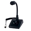 Динамический микрофон AKG DST99 S - 1