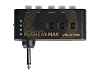Гитарный усилитель для наушников Valeton RH-100 Rushead Max - 11