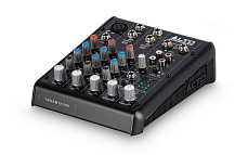 Аналоговый микшер Alto TrueMix 500
