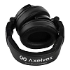 Наушники Axelvox DJ35 - 3