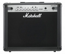 Гитарный комбоусилитель Marshall MG30CFX