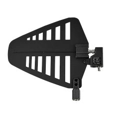 Логопериодическая антенна AVCLINK AU-1C