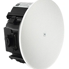 Трансляционная акустическая система JBL C426LP