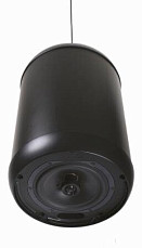 Подвесной громкоговоритель Tannoy OCV 8