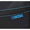 Сумка Boss CB-VE22 - 7