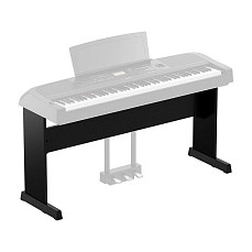 Стойка для цифрового пианино Yamaha L-300B