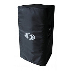 Защитный чехол Dynacord SH‑VL152