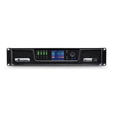 Усилитель мощности Crown CDi DriveCore 4|300
