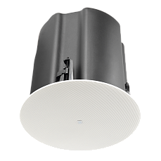 Трансляционная акустическая система JBL C447HC