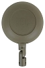 Трансляционная акустическая система JBL GSF6-TN - 5