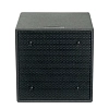 Акустическая система dB Technologies IS6TB - 5