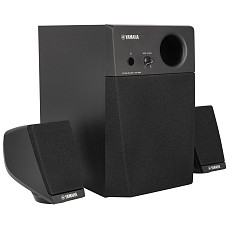 Акустическая система Yamaha GNS-MS01