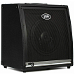 Комбоусилитель для клавишных Peavey KB 3 - 1