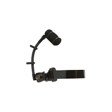 Сценический микрофон Audio-Technica ATM350W