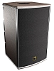 Активная акустическая система L-Acoustics 108P - 2