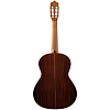 Классическая гитара Perez 640 Spruce - 4