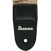 Ремни Ibanez GSB50-C4 A073900 - 4