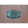 Напольный том Yamaha AMF1615 PCS - 2