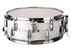 LD5401SN Малый барабан, белый перламутр 14*5.5, LDrums