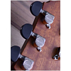 Акустическая гитара Crafter HD-600 - 3
