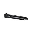 Радиосистема Audio-Technica ATW-T3202 - 1