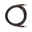 Коаксиальный кабель SHURE PA725 - 1