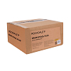 Стул для барабанщика Rockdale Drum Stool Plus - 7