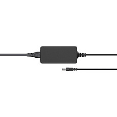 Комплекс для видеоконференций Sennheiser Power Supply TC Bar S