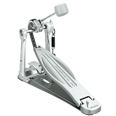 Педаль для барабана Tama HP310L