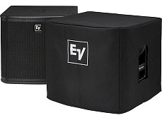 Чехол Electro-Voice EKX-18S-CVR
