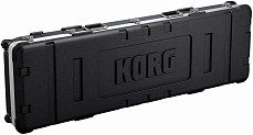 Жесткий кейс Korg HC-Kronos2-88-BLK для Korg Kronos2-88 Korg