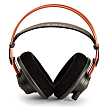 Студийные наушники AKG K712 PRO - 1