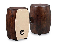 Latin Percussion M1405MN Matador Stave Quinto Cajon кахон-квинто