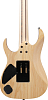 Электрогитара Ibanez RG652AHMFX-RPB - 4