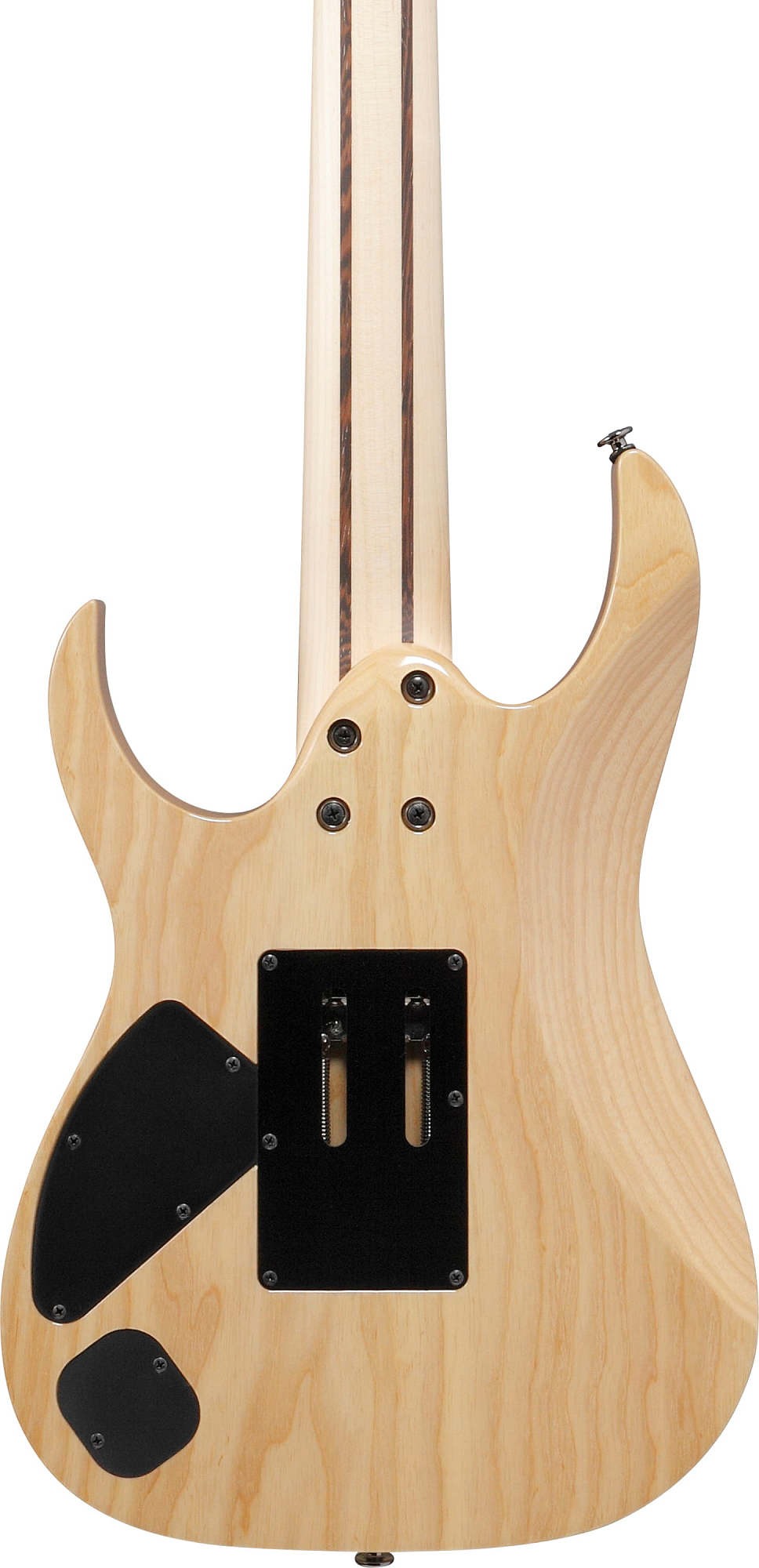 Электрогитара Ibanez RG652AHMFX-RPB - 13