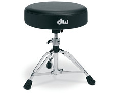 DRUM WORKSHOP DRUMMER THRONES 9000 SERIES 9101 стул для барабанщика