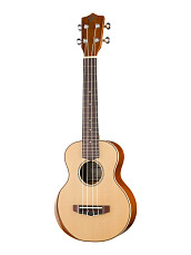 Укулеле Caraya UK-23S-AR