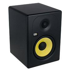 Активный монитор KRK Kreate 8