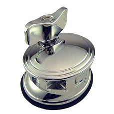 TM-003CR Крепление ножки том барабана 10,5/12мм, LDrums