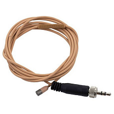Петличный микрофон Sennheiser MKE 2 (BEIGE EW)
