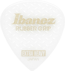 Медиаторы Ibanez PA16XRG-WH PICKS