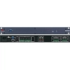 Аудиопроцессор DBX ZonePro 641m - 4