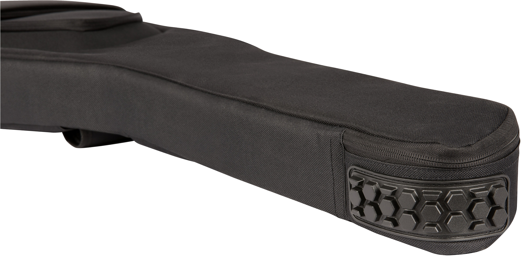 Чехол Fender GIG BAG FE620 ELECTRIC GUITAR - 15
