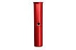 Корпус SHURE WA713-RED - 1