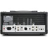 Гитарный усилитель Peavey 6505 MH - 2