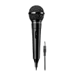 Микрофон Audio-Technica ATR1100x - 1