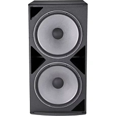 Сабвуфер JBL ASB4128