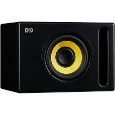 Сабвуфер KRK S8.4
